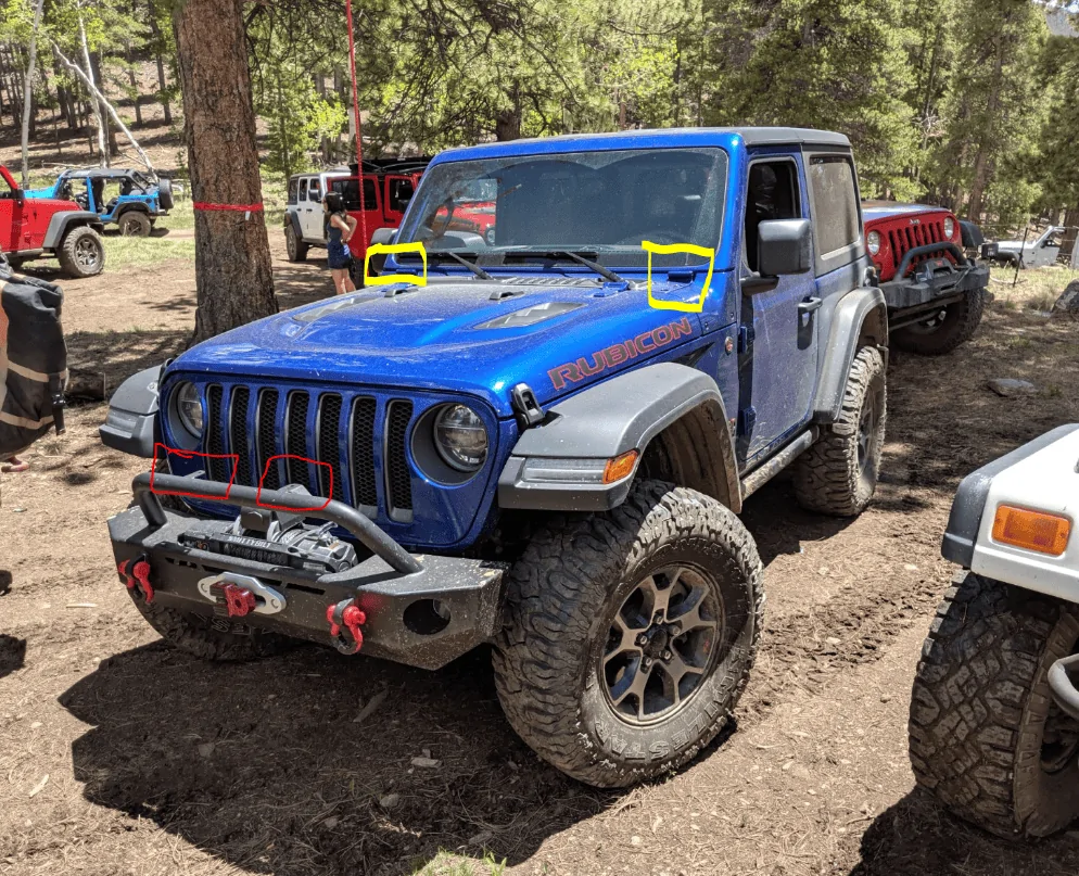 Jeep Wrangler JL Real talk about light bars... upload_2019-8-15_10-33-25