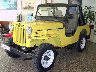 Jeep Wrangler JL Introductions & Welcome Thread 👋 VI-9615-A