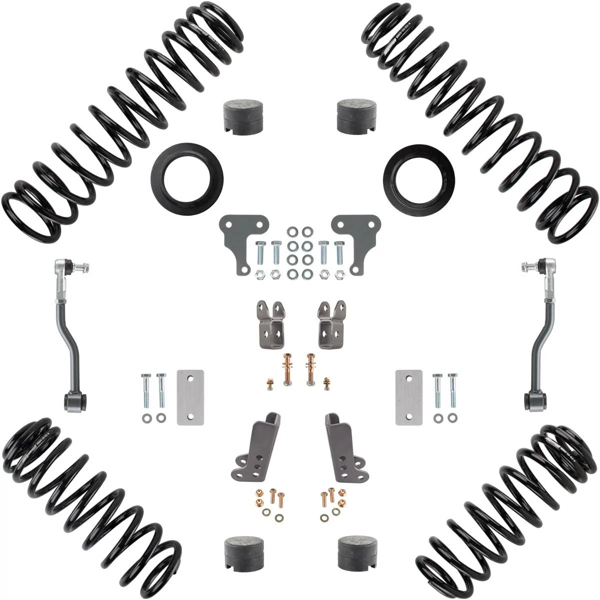 Jeep Wrangler JL Newbie needs lift kit advice! 8820-2010-MAIN-1200