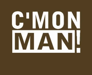 Jeep Wrangler JL Rubicon vs Moab cmon_man_cmon_man_come_on_man_t_shirt-rf9587008095348deba8a3716fa9ec397_k218k_307