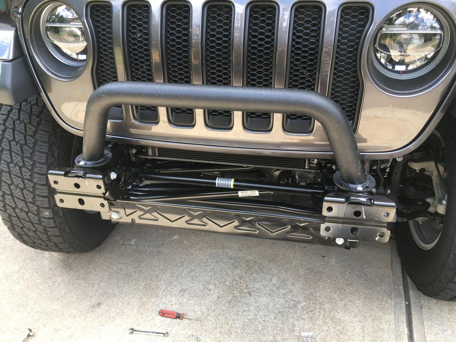 Jeep Wrangler JL Front bumper hoop mod bcdffc80-3507-43d9-b1f8-fcc8f7bc22fe-jpe