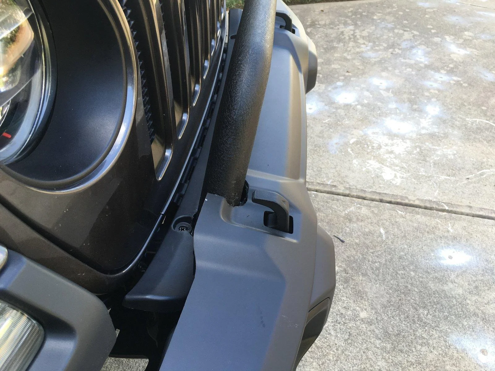 Jeep Wrangler JL Front bumper hoop mod a30b433d-2bd9-4c05-bae5-40aa082a0058-jpeg