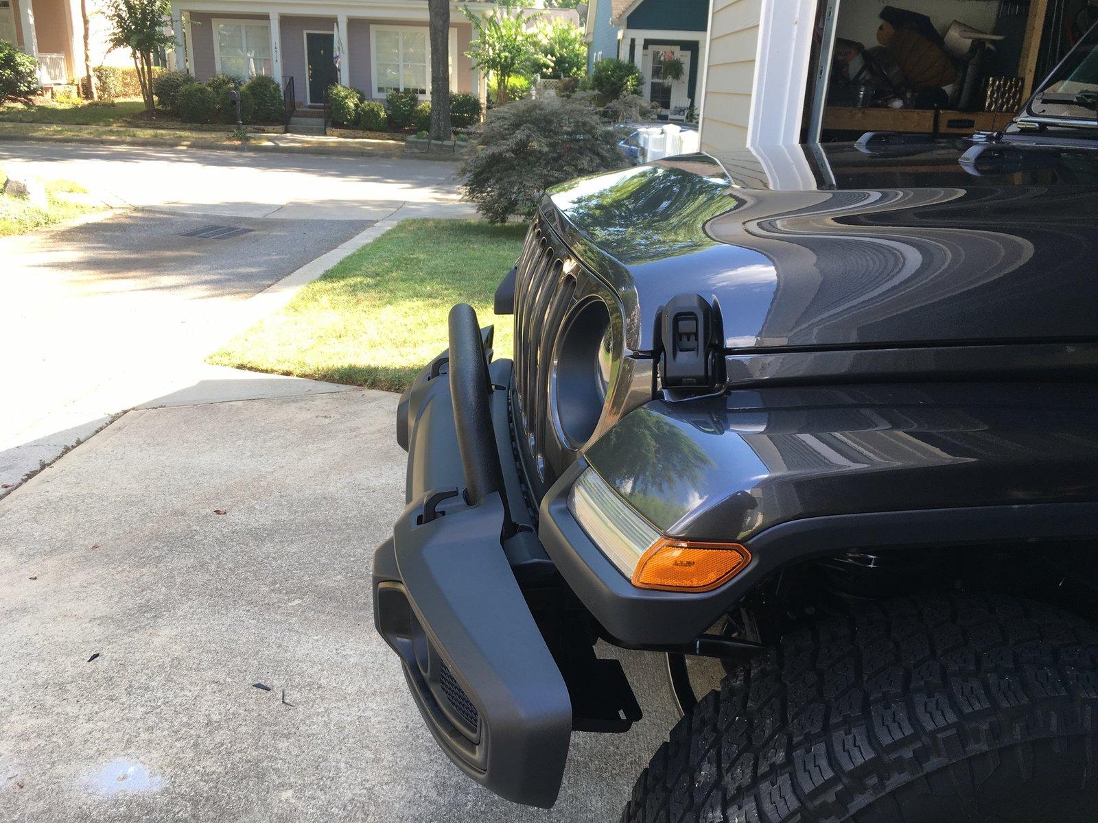Jeep Wrangler JL Front bumper hoop mod 3266d88b-346d-447c-a404-4509cf906da9-jpe