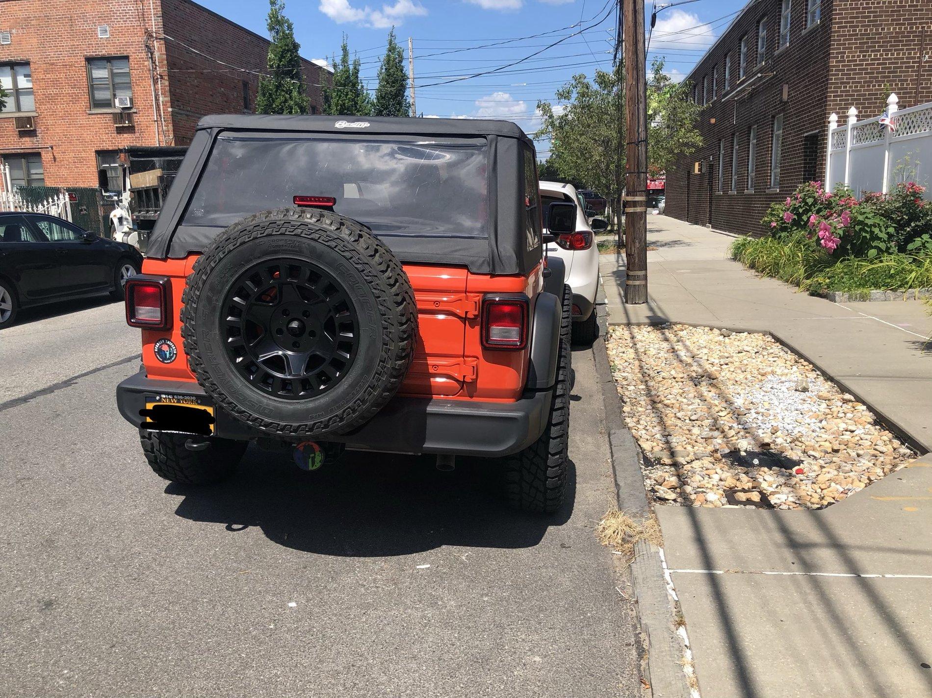 Jeep Wrangler JL Why is picking out rims so difficult!? 4289EE66-B830-427B-8E9E-7DF1AE3EED73