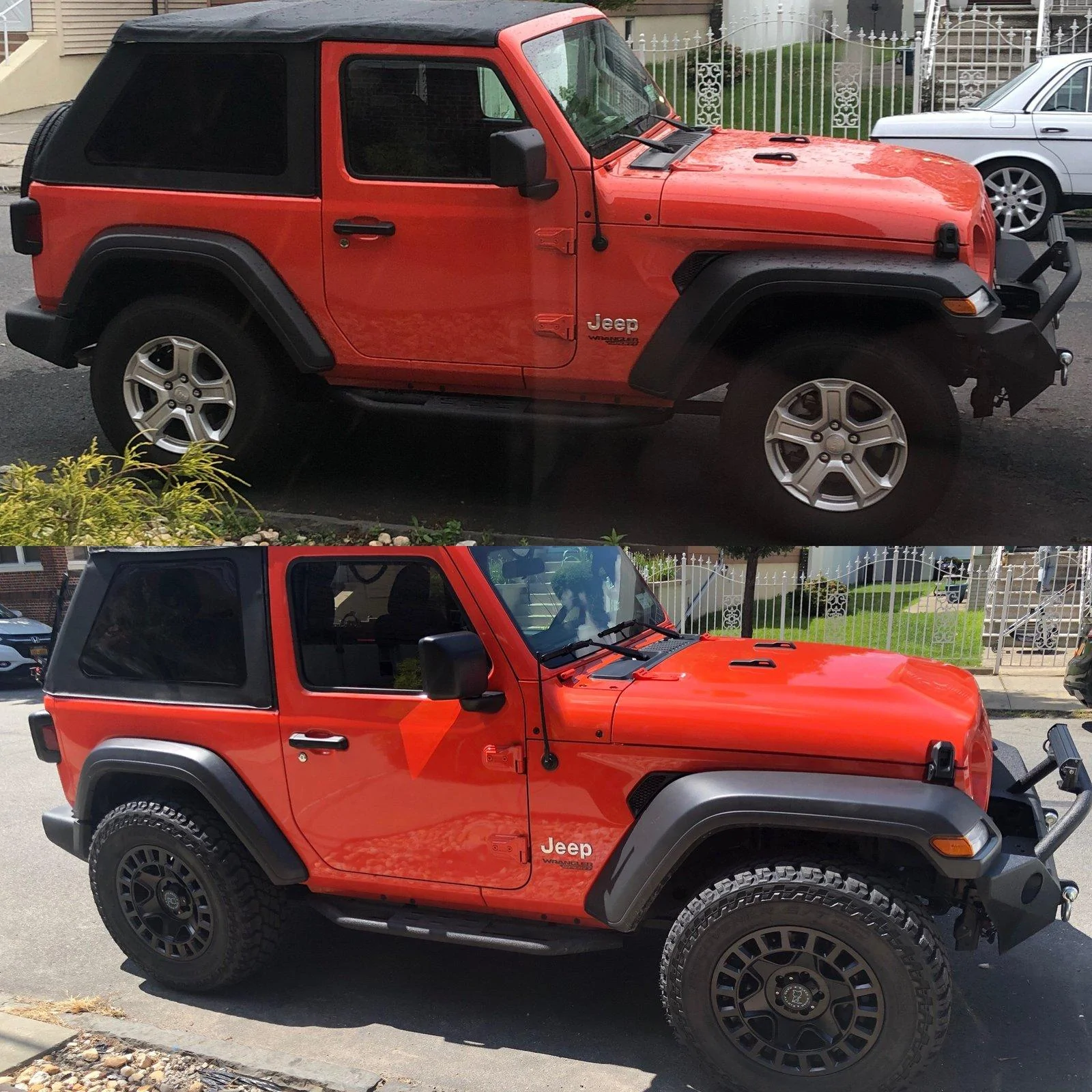 Jeep Wrangler JL Why is picking out rims so difficult!? C55953B6-F5C2-45DA-946C-5BCE6F941F51
