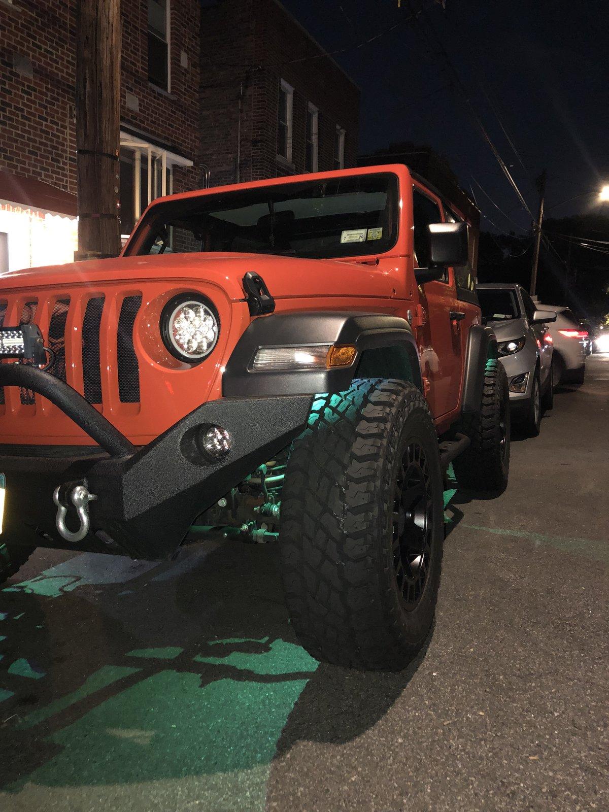 Jeep Wrangler JL Why is picking out rims so difficult!? 8075DD8A-A3C7-4079-AAB2-3F671A6275E3