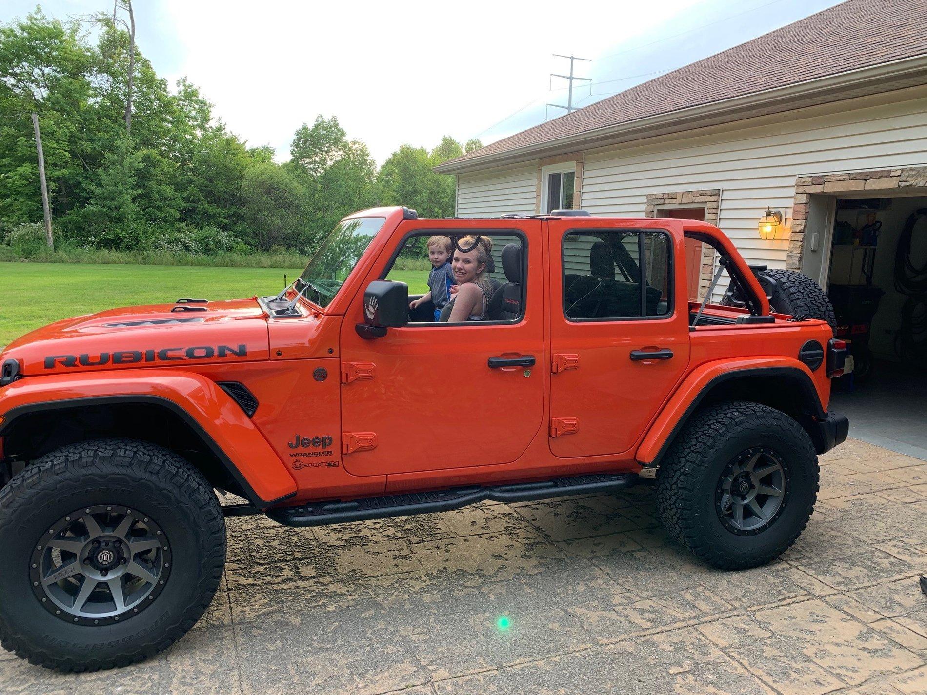 Jeep Wrangler JL Icon Rebound jeep2
