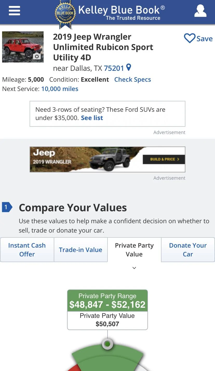 Jeep Wrangler JL Rubicon vs Moab 3BE58464-3016-4EFF-85EC-63C01099E15B