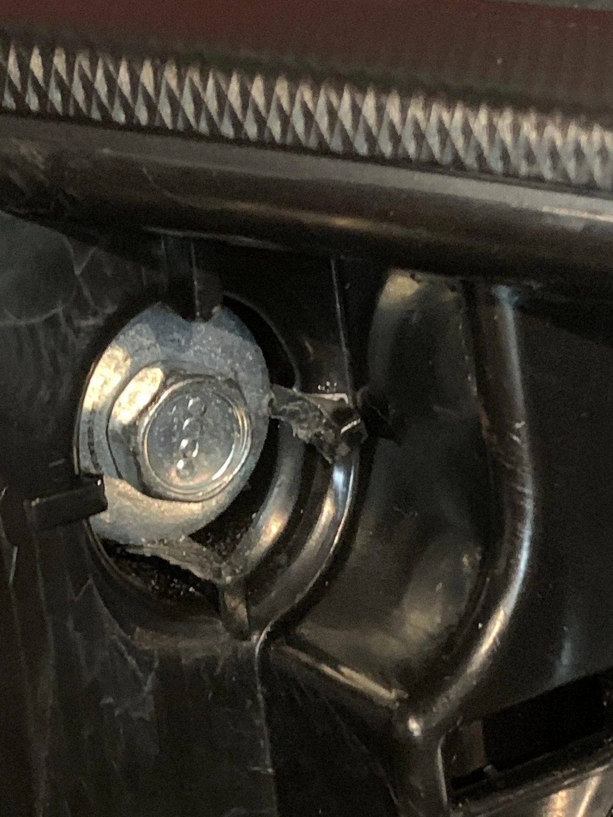 Jeep Wrangler JL Help! EA823023-DC77-41E9-9223-B581AE3577E6