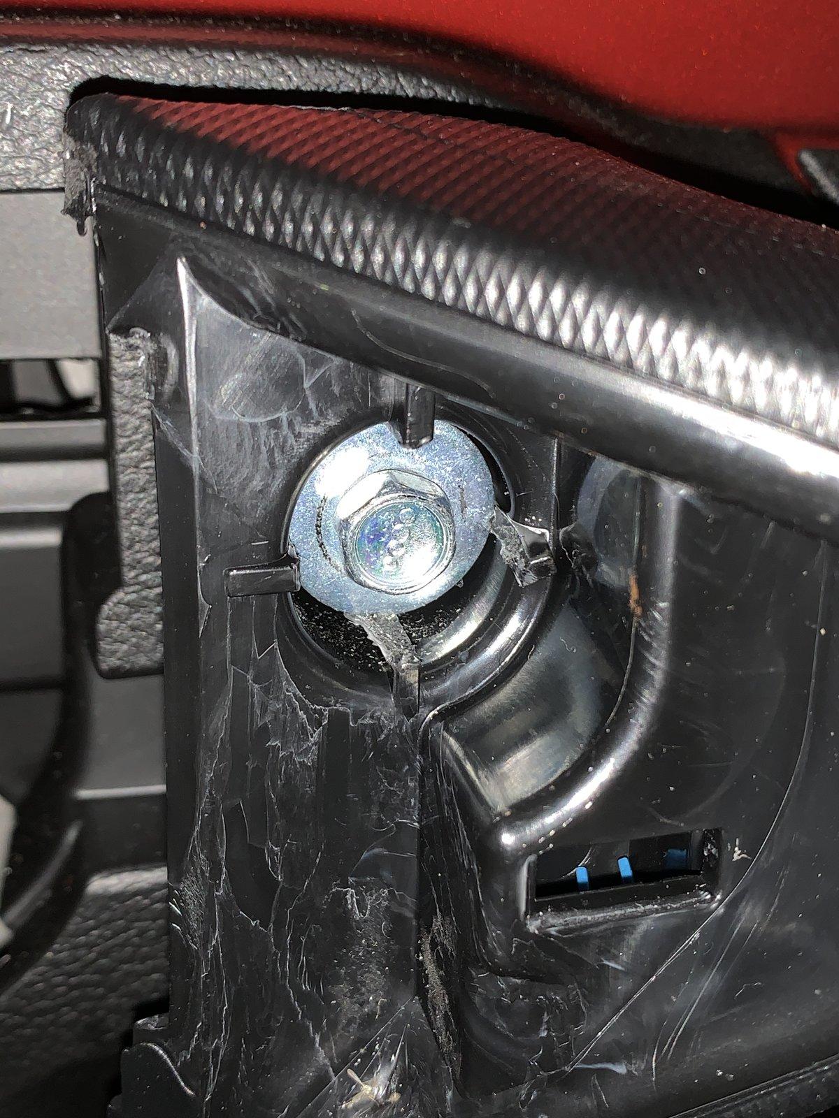 Jeep Wrangler JL Help! 2C89C786-3B1C-40B3-BAFD-89A3678DE244