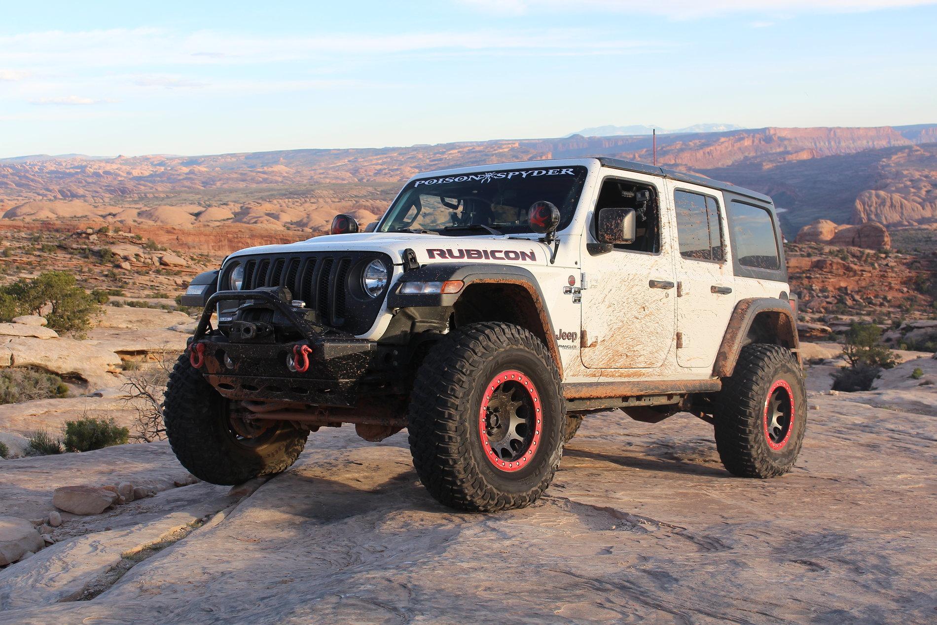 Jeep Wrangler JL Beadlock Wheels IMG_7778.JPG