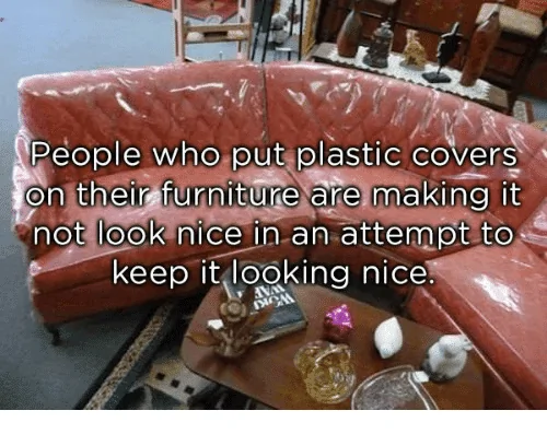 Jeep Wrangler JL Steering wheel wearing out people-who-put-plastic-covers-on-their-furniture-are-imaking-32057589