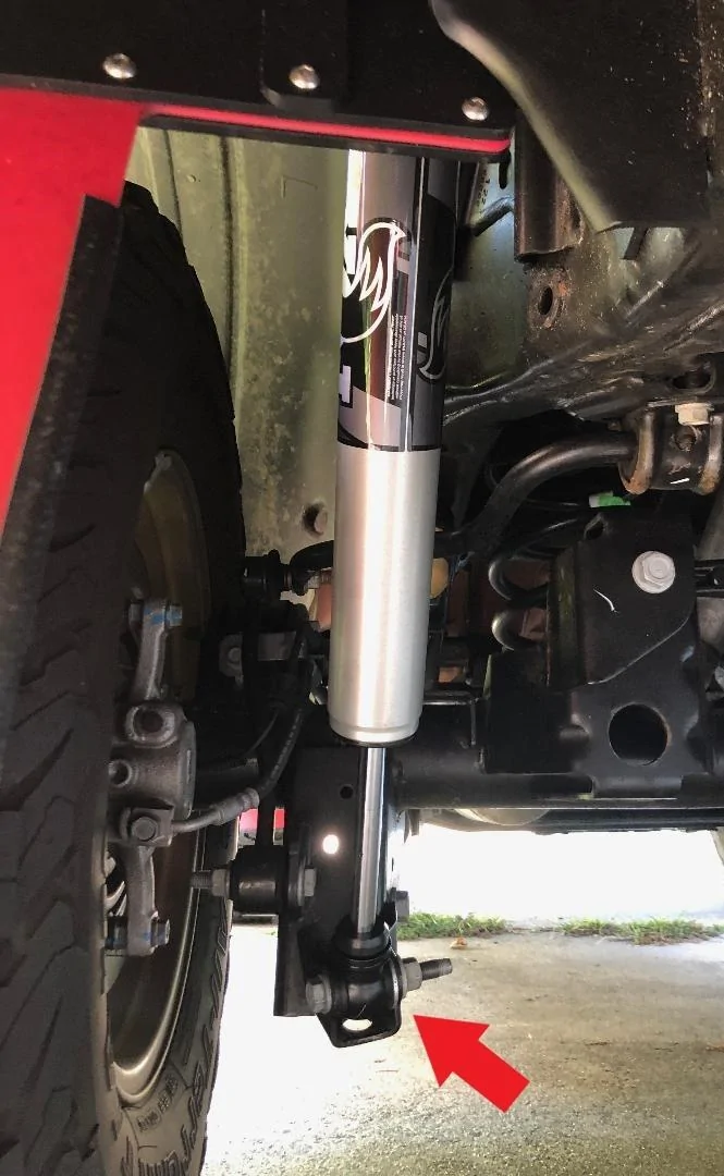 rear_shock_01.webp