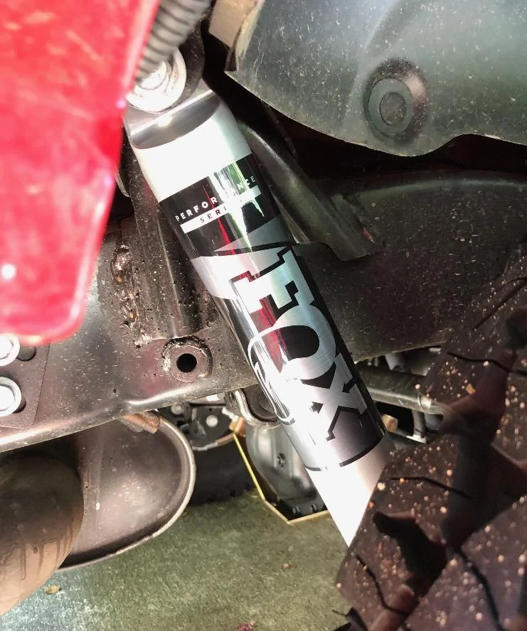 rear_shock_02.webp
