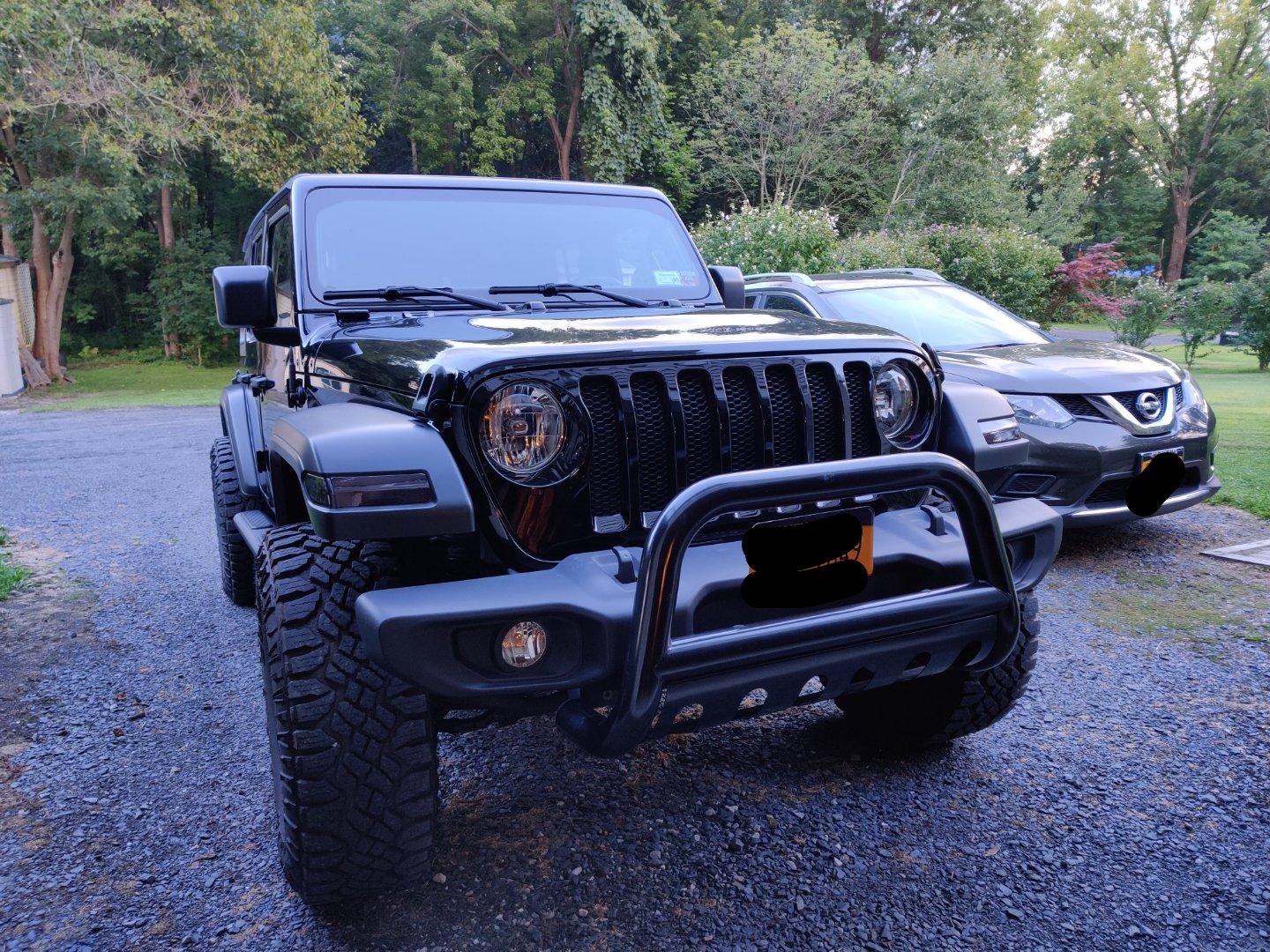 Jeep Wrangler JL What did you do TO your Jeep JL today? USER_SCOPED_TEMP_DATA_orca-image--2081101042