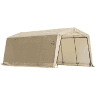 Jeep Wrangler JL Southern Redneck Question Tent