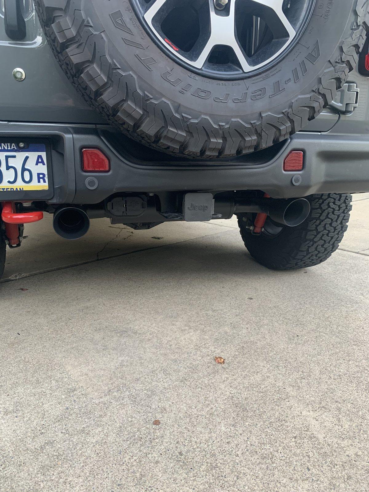 Jeep Wrangler JL Sold 631C9F08-0356-40FB-BB2A-6425AC3FA2DB