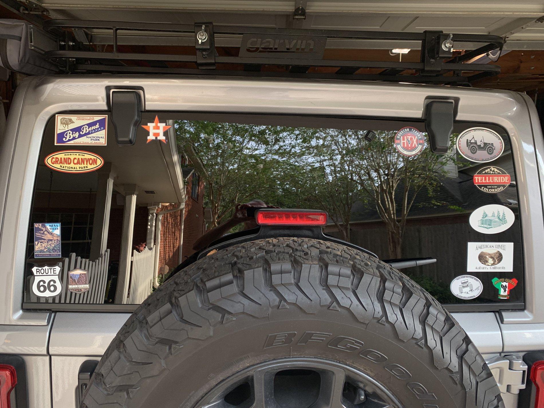 Jeep Wrangler JL It’s MOAB Monday! upload_2019-8-19_18-34-10