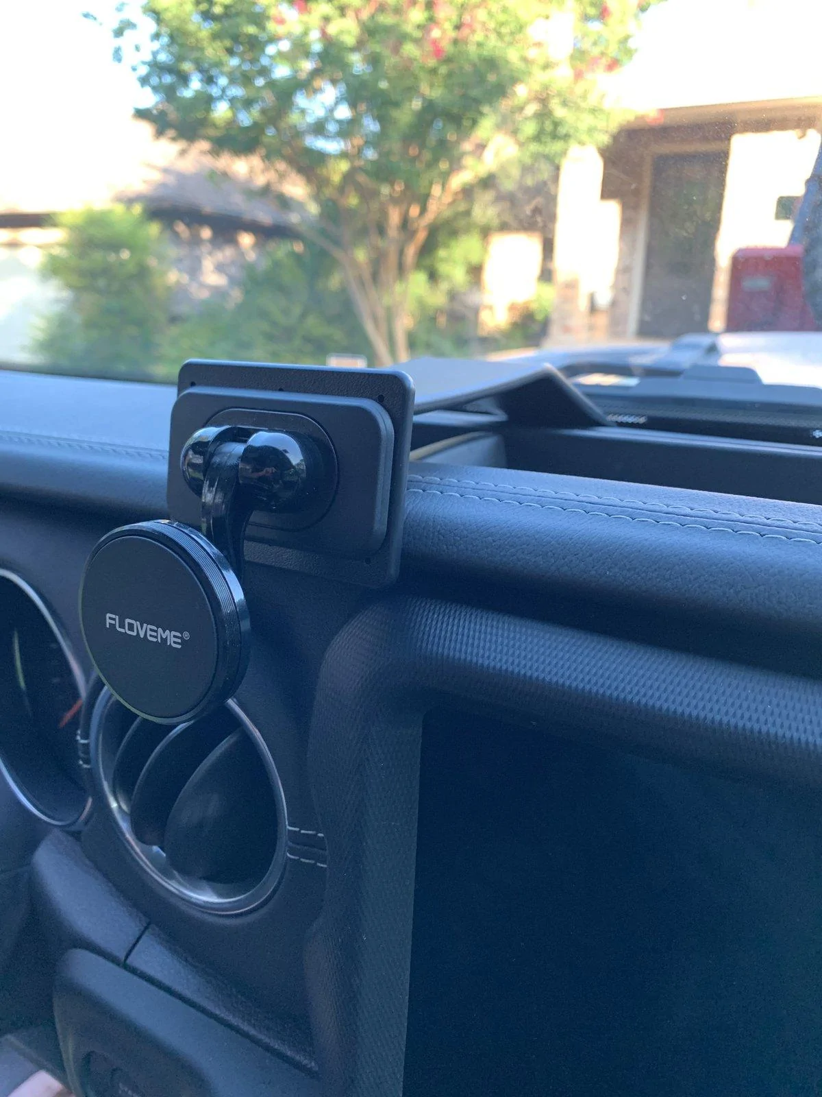 Jeep Wrangler JL It’s MOAB Monday! 4CC21981-2F50-4FA2-B190-40E82FA0F572