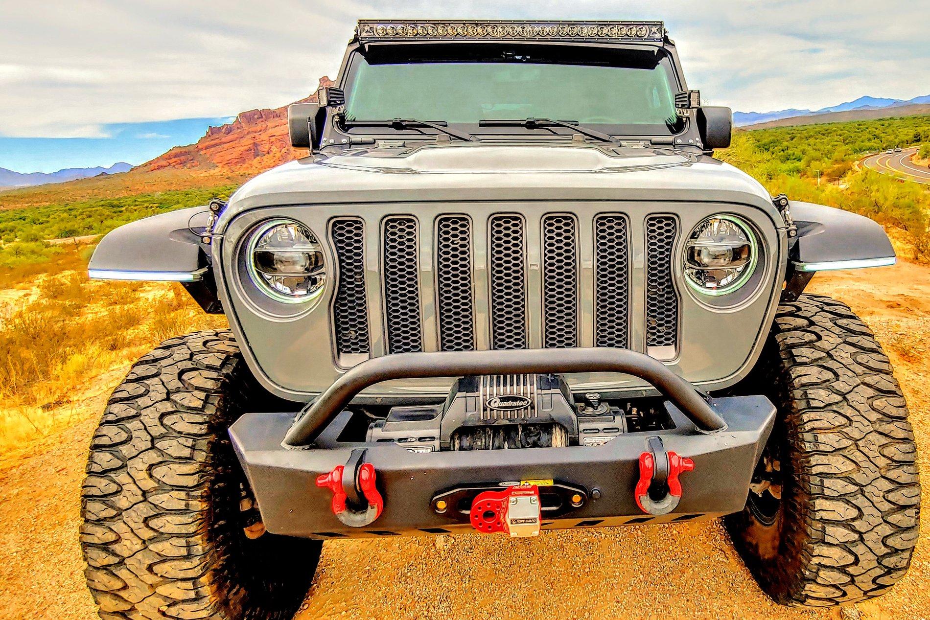 Jeep Wrangler JL All Aboard.....THE GRAVY TRAIN 0818191539_HDR~2