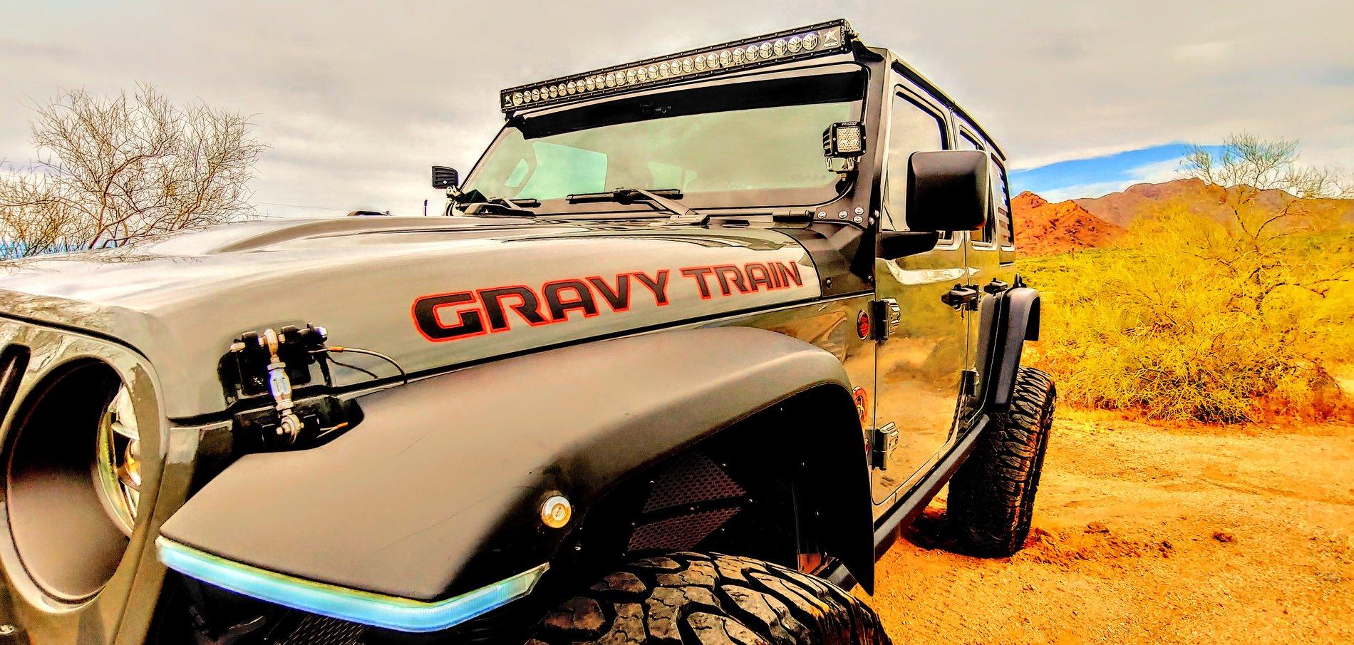 Jeep Wrangler JL All Aboard.....THE GRAVY TRAIN 0818191540_HDR~2