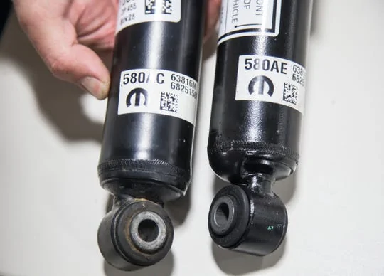 Jeep Wrangler JL Death Wobble Fixed...for free??? b71a5a49-e95d-41f7-905d-92d2d30d62e3-07032019_jeepdeathwobble-1_1