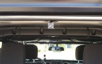 Jeep Wrangler JL Dashcam with no doors/top 2019-08-20 14_01_21-Photo - Google Photos - Vivaldi