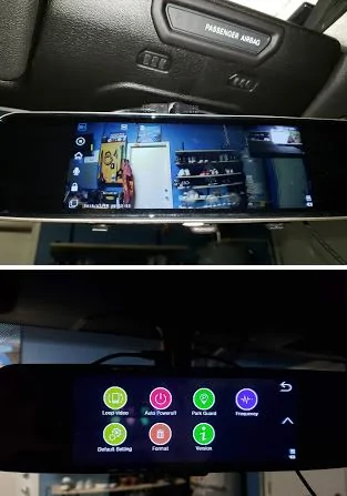 Jeep Wrangler JL Dashcam with no doors/top 2019-08-20 14_02_28-Photos - Google Photos - Vivaldi