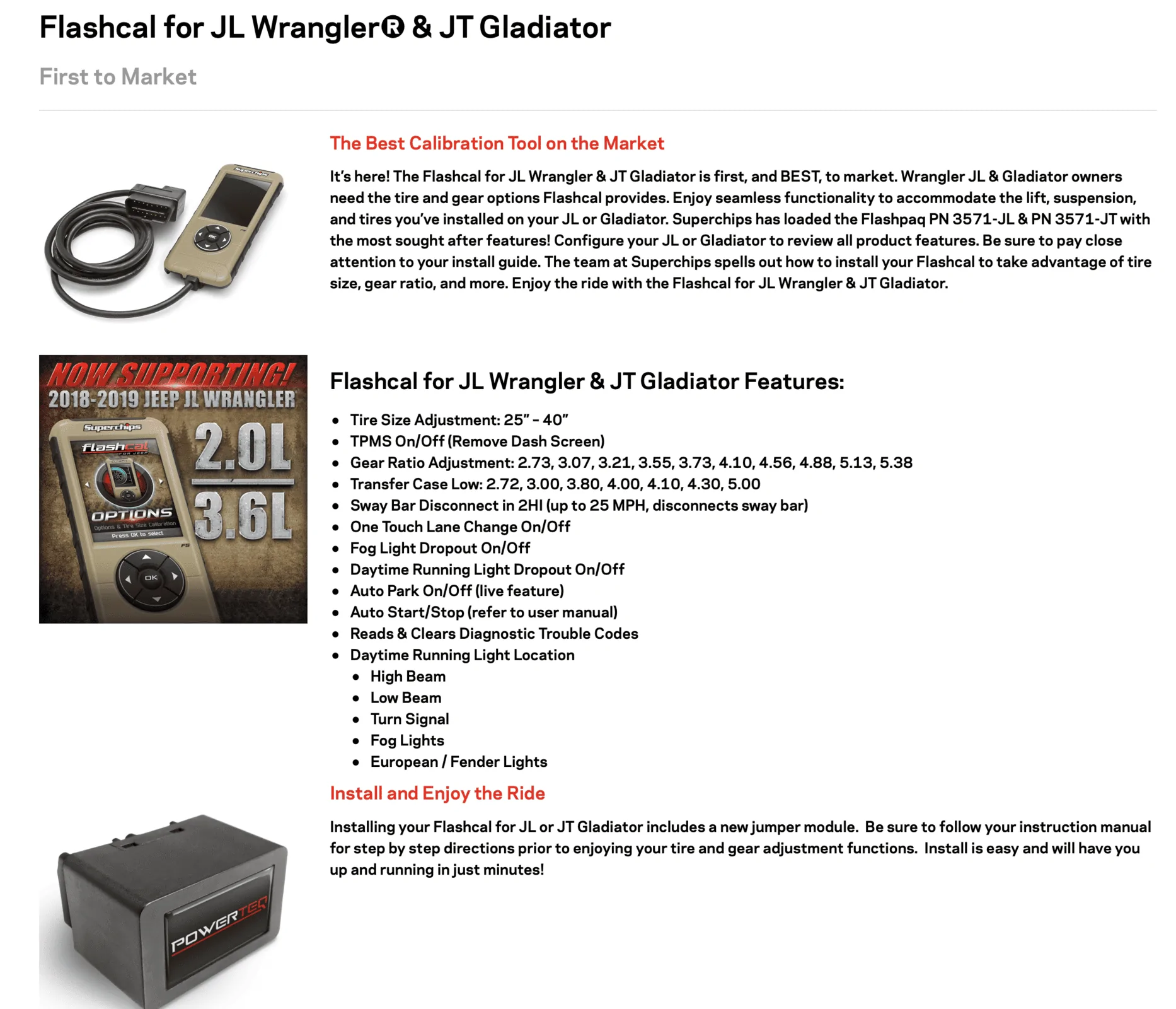 Screen Shot 2019-08-21 at 8.15.51 AM.webp