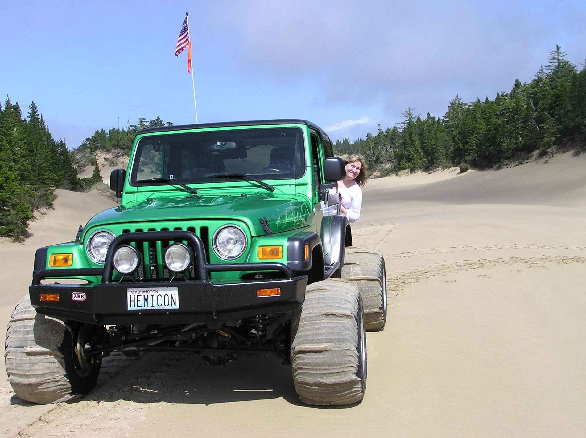 Oregon 2007 022.webp