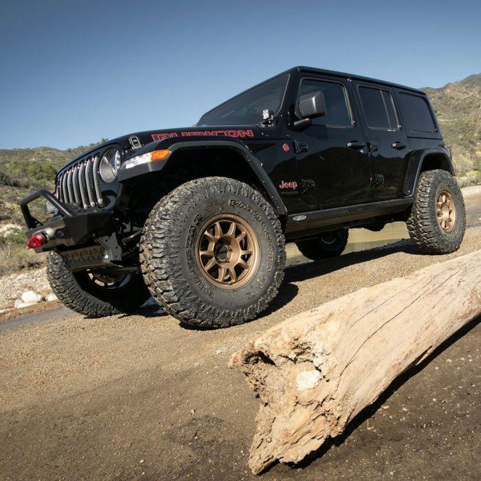 Jeep Wrangler JL Method 701 vs 702 mrw-7021785wheel_parent_item-6-