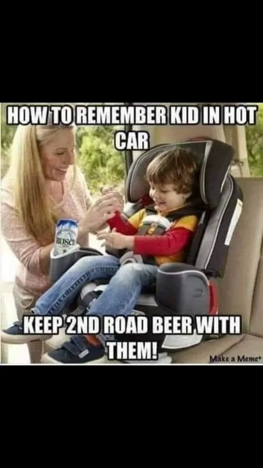 Jeep Wrangler JL Jeep humor waiting room ( ** NO POLITICS ** ) C19C56D7-CE52-41E2-89D9-D279C7E7D4B1