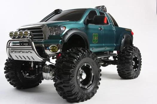 Jeep Wrangler JL Other talents? 22_45