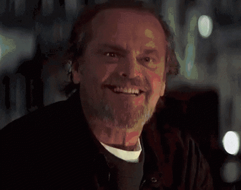 Jeep Wrangler JL Lose != Loose tenor