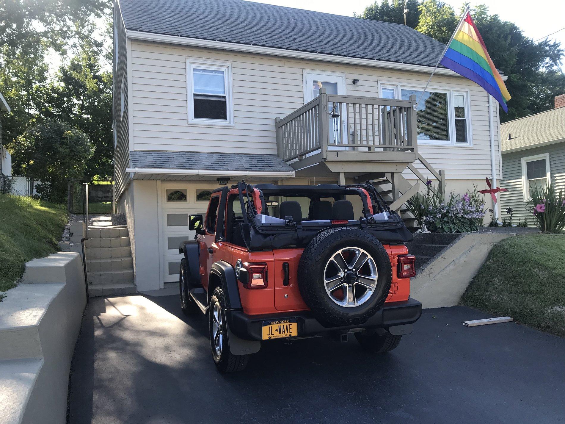 Jeep Wrangler JL Jeep humor waiting room ( ** NO POLITICS ** ) 6b6c9943-5078-40b0-8762-c994809afd0b-jpe