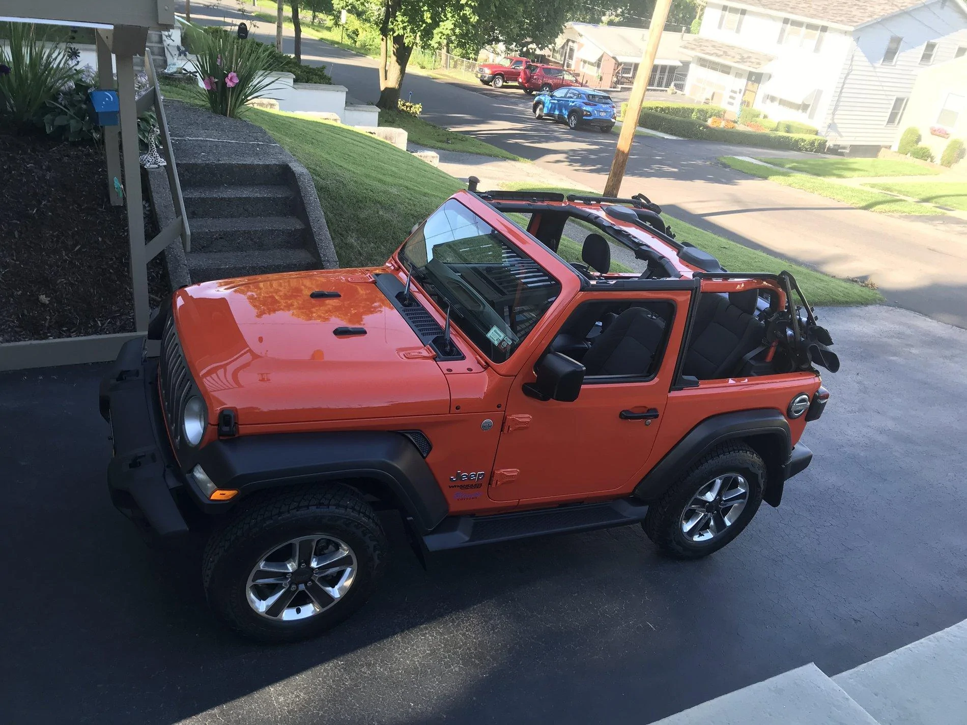 Jeep Wrangler JL Jeep humor waiting room ( ** NO POLITICS ** ) bbf82b5f-22e4-4efe-ad4e-40ce10edd825-jpeg