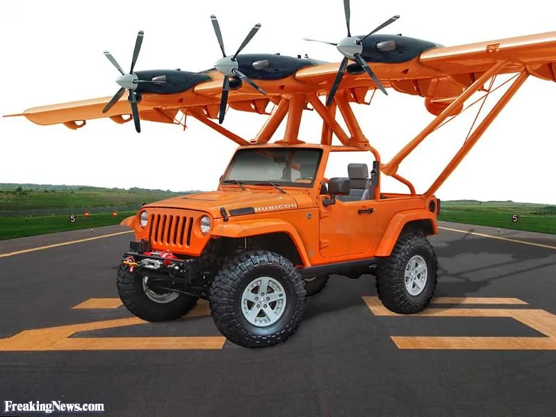 Jeep Wrangler JL Jeep humor waiting room ( ** NO POLITICS ** ) jeep-aircraft-43613-jpg
