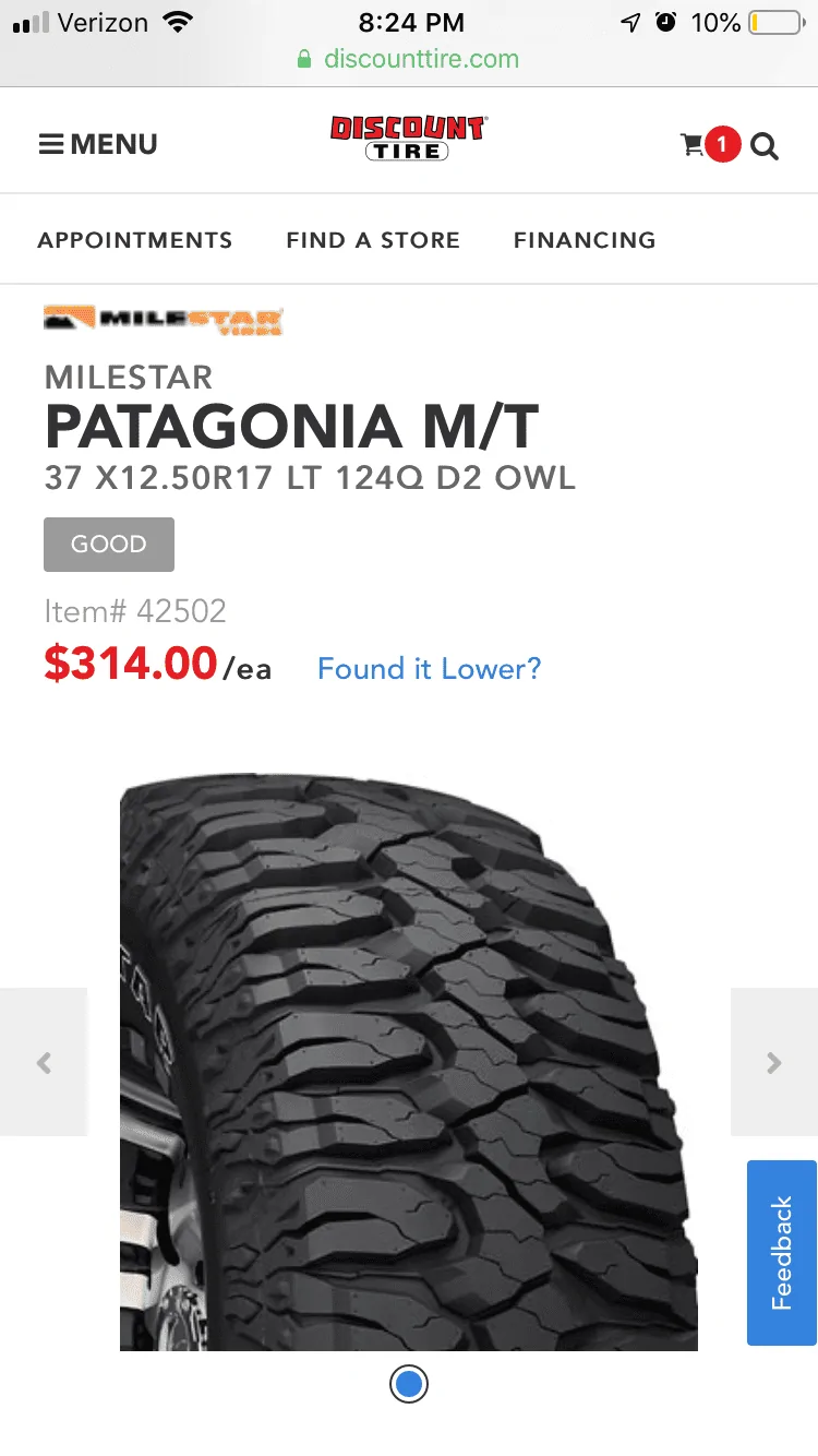 Jeep Wrangler JL I was wrong sorry 8F0BDF04-B02C-4E8E-9A03-D5566D22A0A6