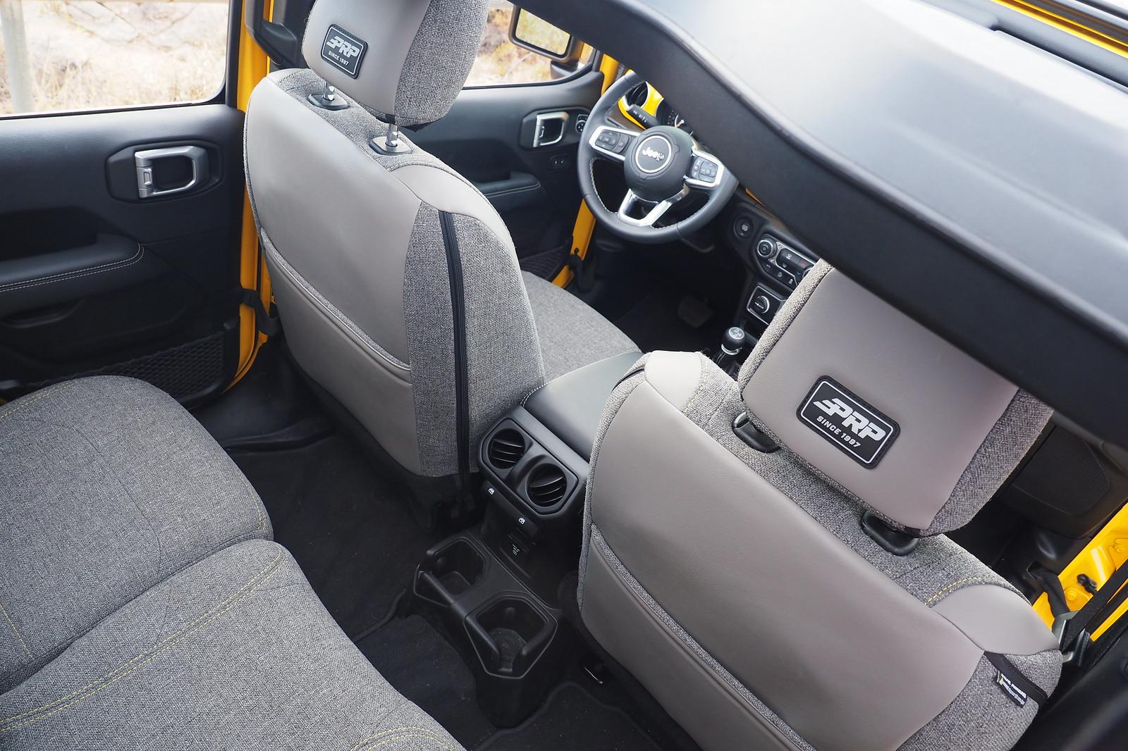 Jeep Wrangler JL Seat covers 48262066111_a76ff37a27_h