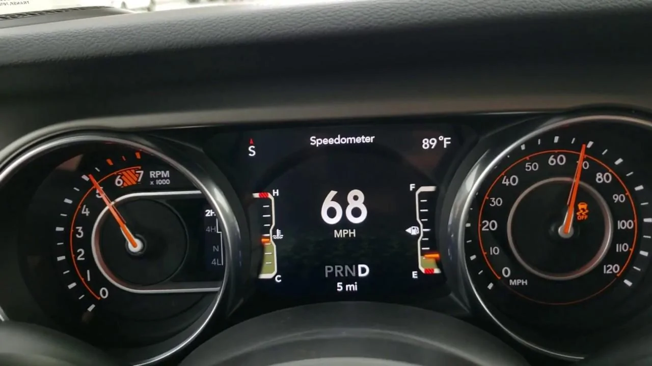 Jeep Wrangler JL Rev limiter maxresdefault