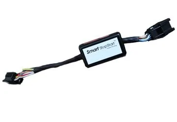 Jeep Wrangler JL Service stop/start system warning light SSSJT_edd46850-c3c7-4078-a2cd-97fea1cbc44a_360x