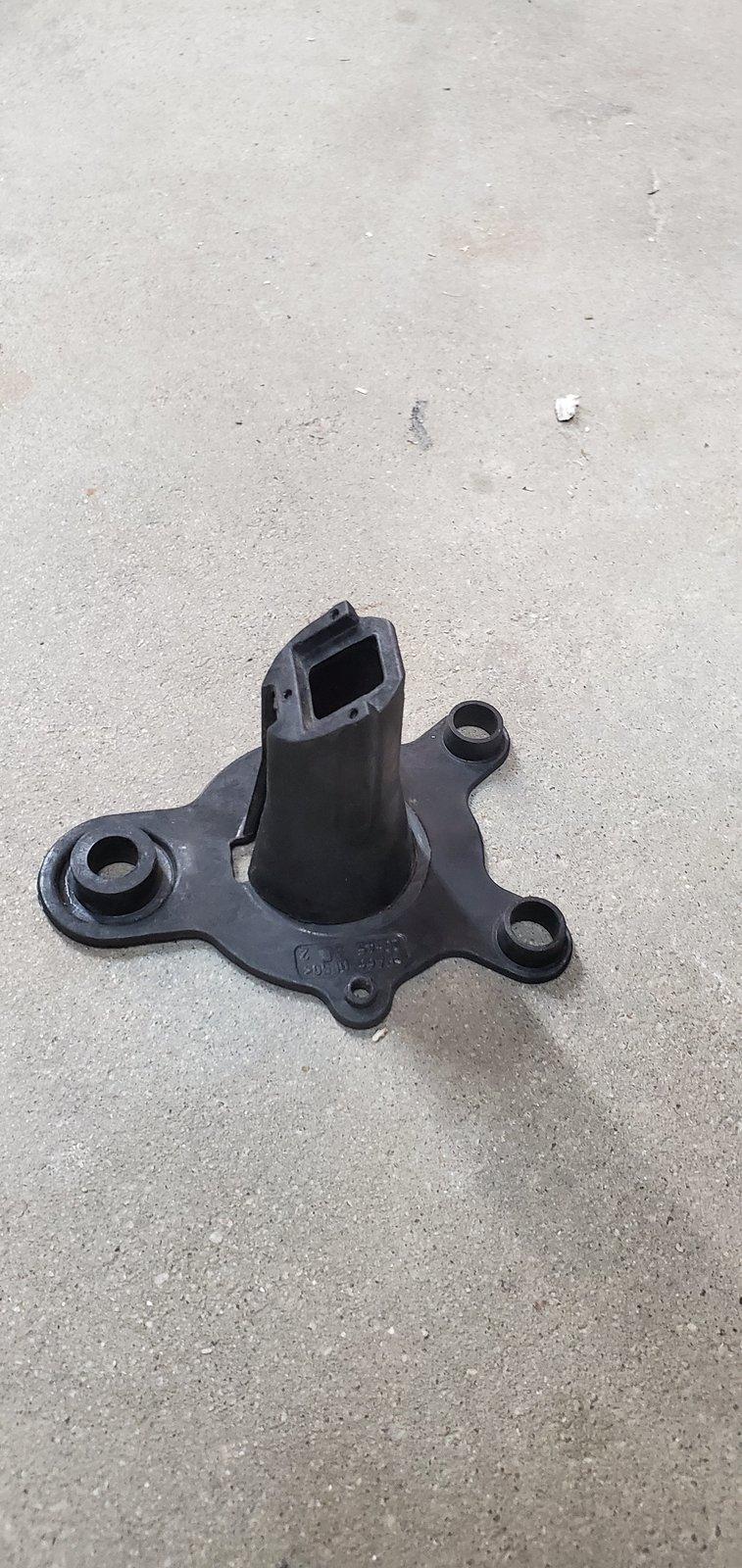 Jeep Wrangler JL Need help locating a part number... 20190822_145451