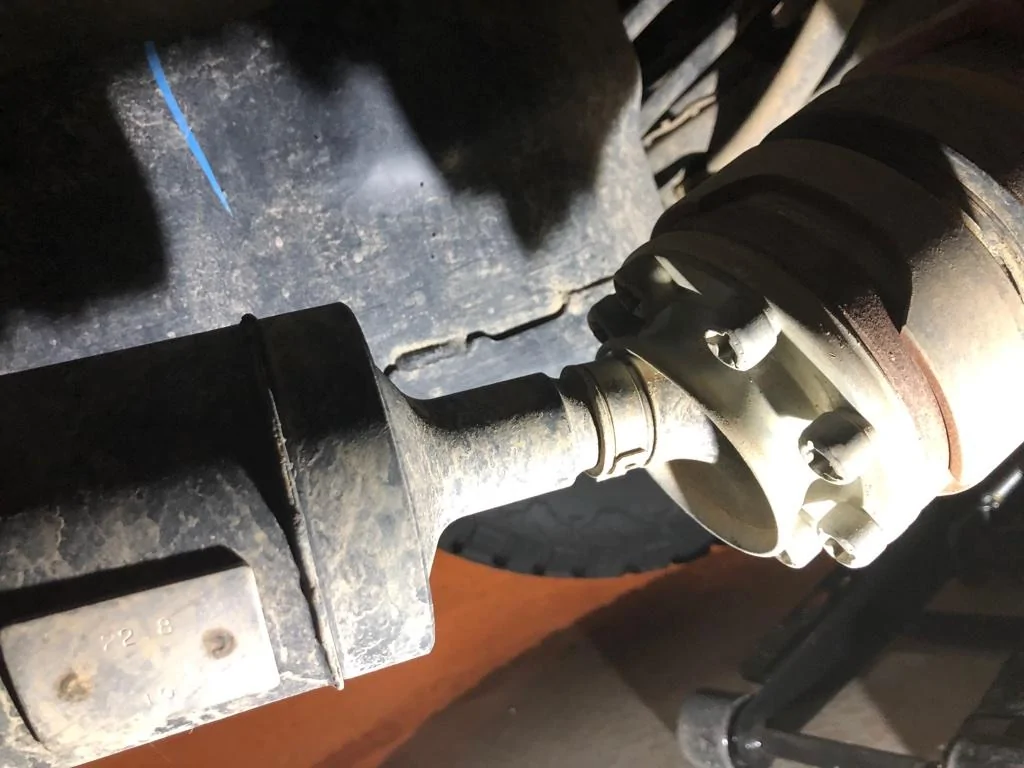 Jeep Wrangler JL Lower control arm line up UNADJUSTEDNONRAW_thumb_199d