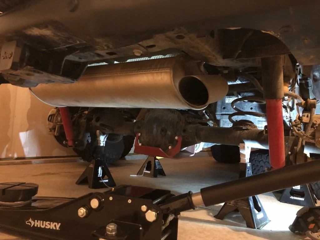 Jeep Wrangler JL Lower control arm line up UNADJUSTEDNONRAW_thumb_199