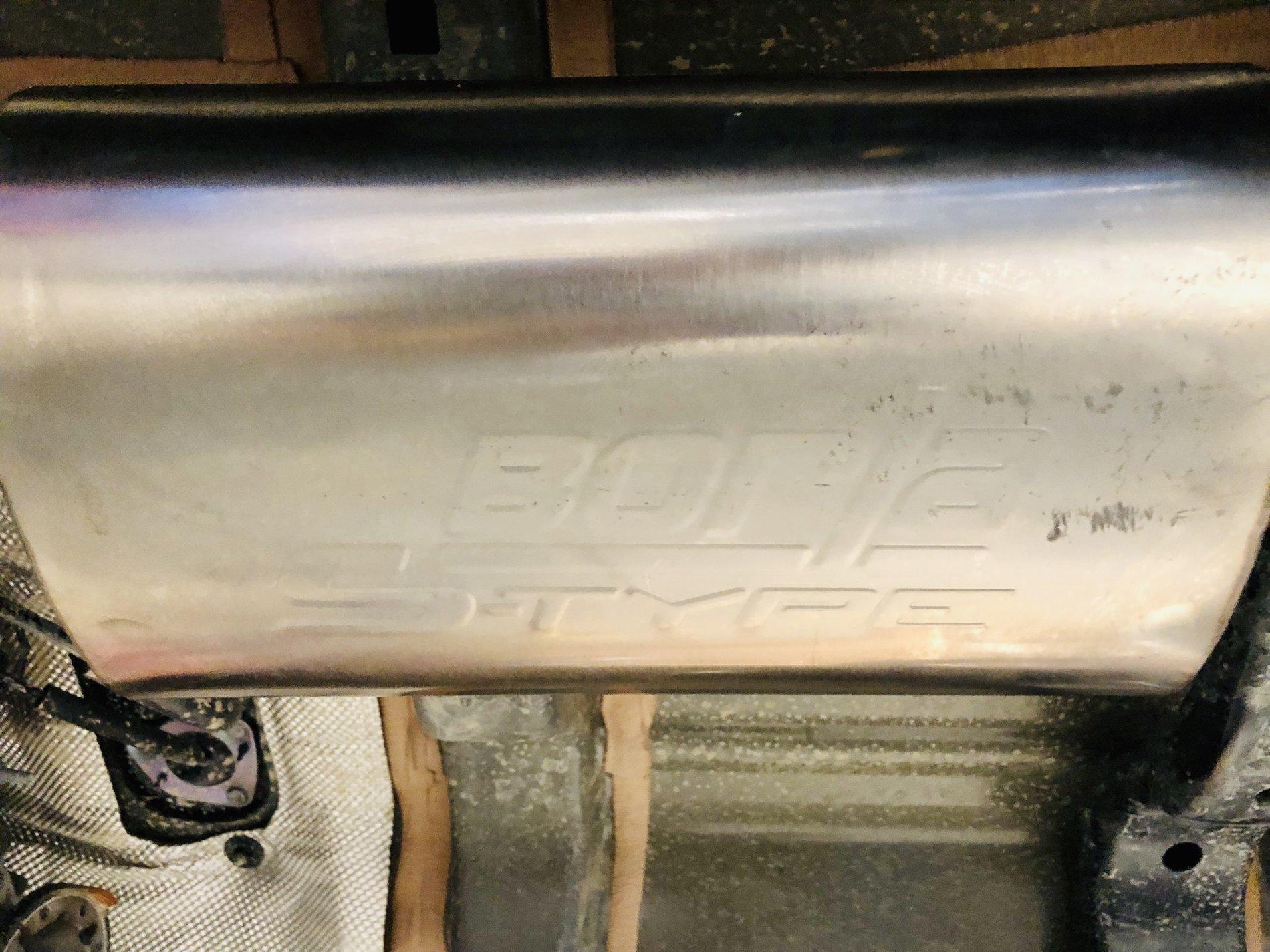 Jeep Wrangler JL Which Muffler? DB813780-53D4-4293-82AD-7A8D25BB234C