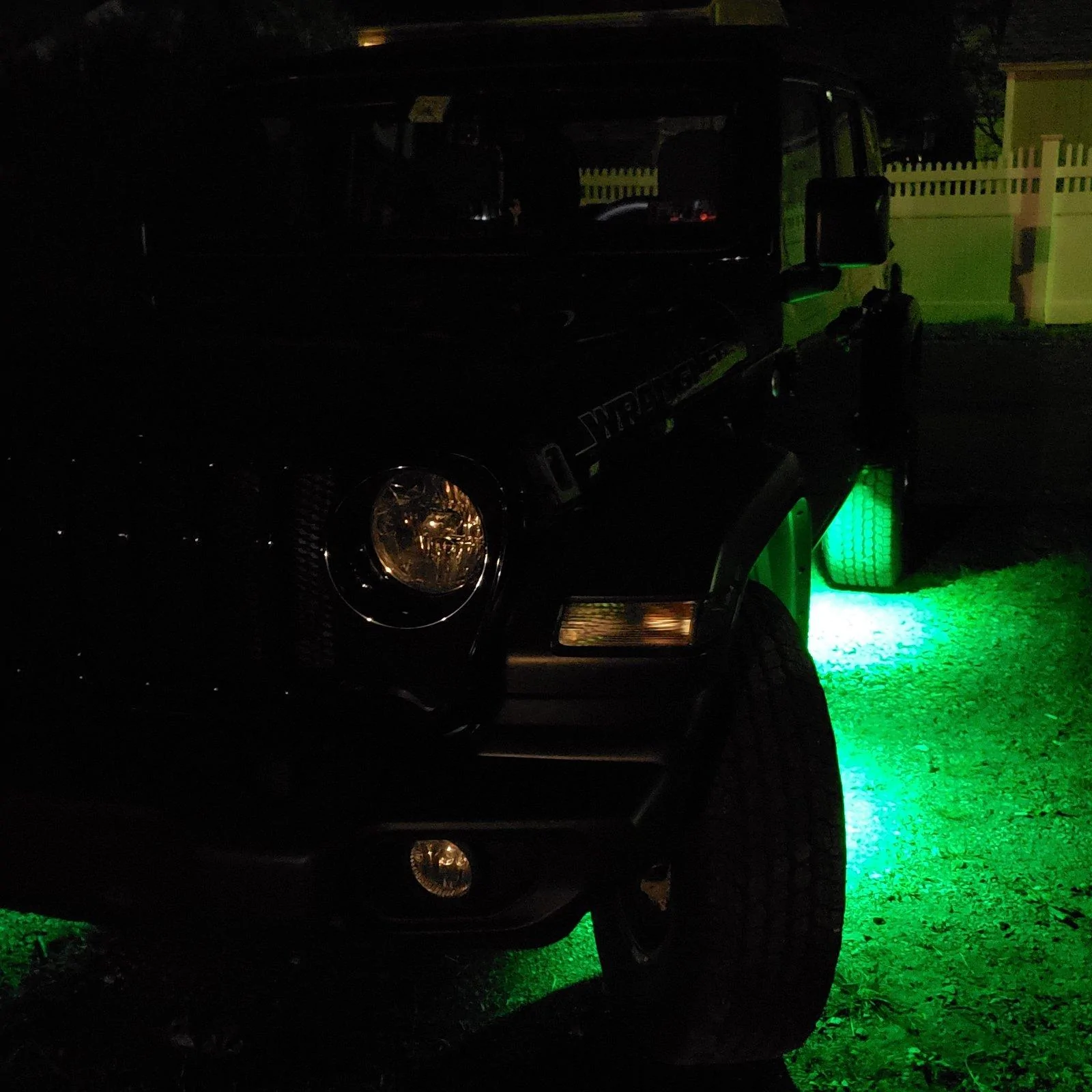 Jeep Wrangler JL Wiring rock lights? IMG_20190825_084136_643