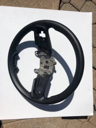 Jeep Wrangler JL Various JL Parts 00Q0Q_6m8BBOmG3Y5_600x450