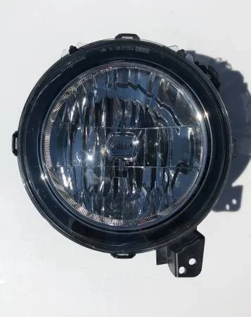 Jeep Wrangler JL Various JL Parts 00K0K_kBiqA1lHAIw_600x450