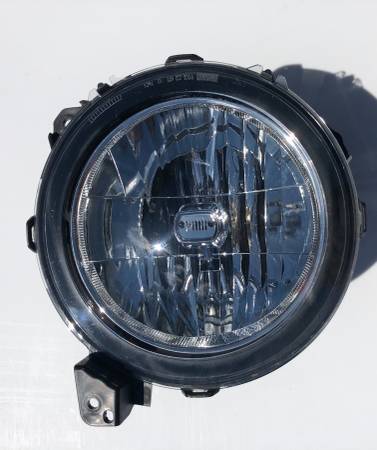 Jeep Wrangler JL Various JL Parts 00I0I_8Hmbf0ZnVCJ_600x450