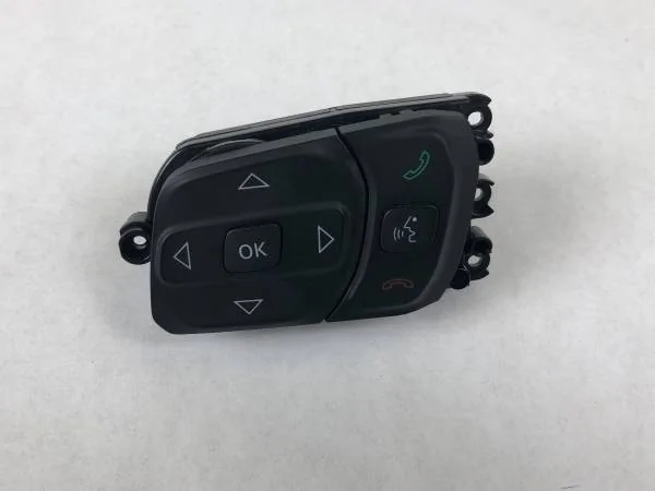 Jeep Wrangler JL Various JL Parts 00202_hYuMKuz3Wqh_600x450